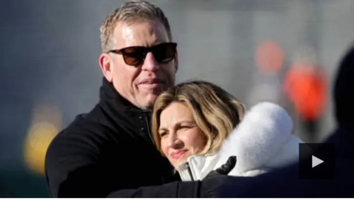 9958DD4F-AF30-4886-AE06-0367928EC05E